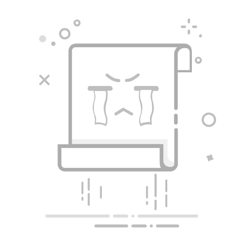 解决手机无网络信号的五大原因与应对策略